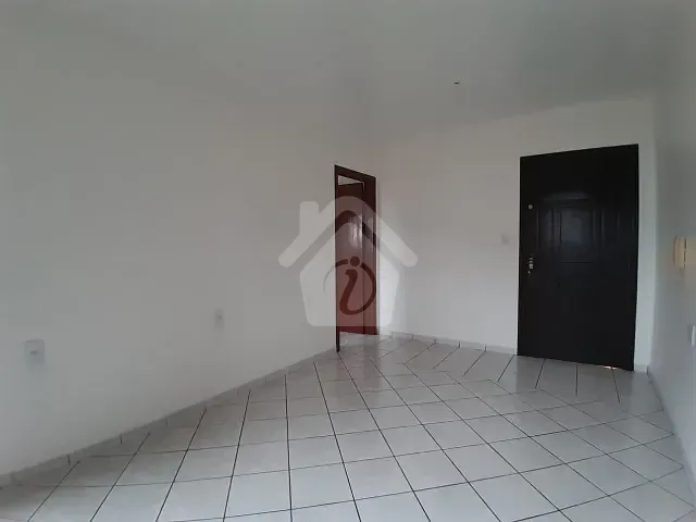 Apartamento 2 quartos e 1 banheiro, para alugar, no bairro Canabarro em Teutônia