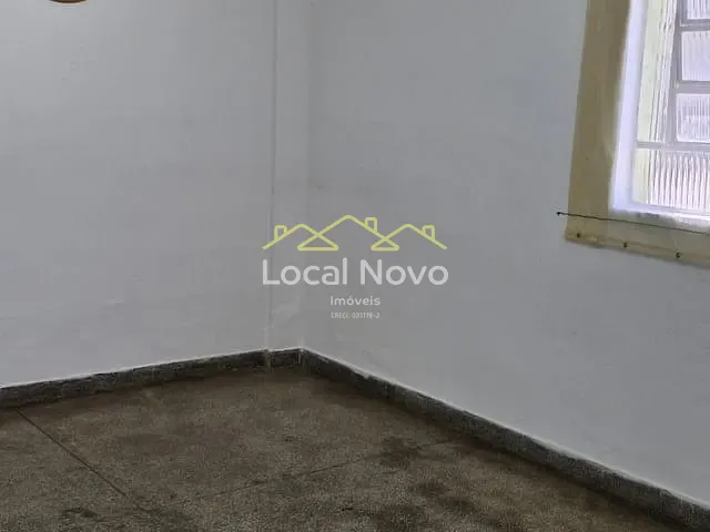 Apartamento 1 quarto e 1 banheiro, para alugar, no bairro Jardim Santa Mena em Guarulhos