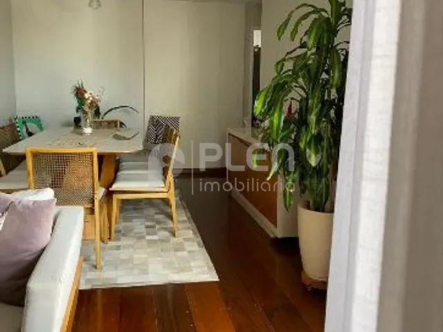 Apartamento 3 quartos e 2 banheiros, à venda, no bairro Santa Teresinha em São Paulo