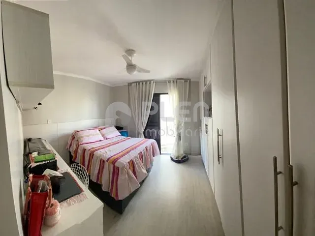Apartamento 3 quartos e 2 banheiros, à venda, no bairro Santa Teresinha em São Paulo