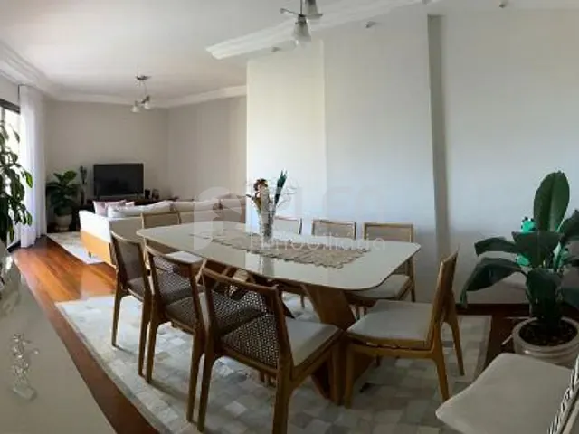 Apartamento 3 quartos e 2 banheiros, à venda, no bairro Santa Teresinha em São Paulo