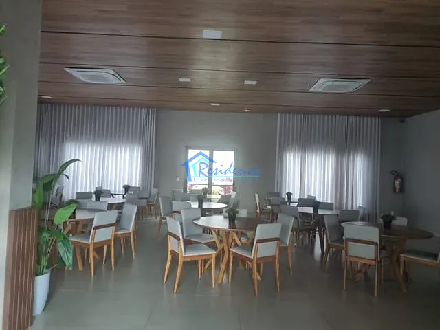 Apartamento com 74m² 3 quartos e 1 banheiro, à venda, no bairro Jardim Santiago em Indaiatuba