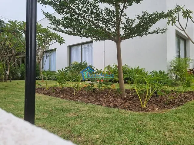 Apartamento com 74m² 3 quartos e 1 banheiro, à venda, no bairro Jardim Santiago em Indaiatuba