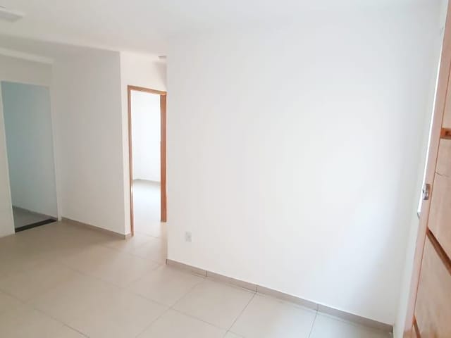 Foto do Apartamento - ** APARTAMENTO 41m² PARA LOCALIZAÇÃO POSSUI 2 DORMITÓRIOS COM ÓTIMA LOCALIZAÇÃO** | Rocha Marqueze Imóveis