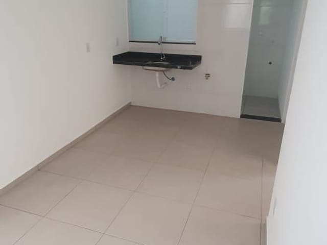 Foto do Apartamento - ** APARTAMENTO 41m² PARA LOCALIZAÇÃO POSSUI 2 DORMITÓRIOS COM ÓTIMA LOCALIZAÇÃO** | Rocha Marqueze Imóveis