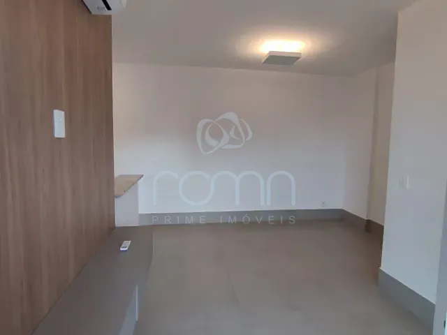 Apartamento 2 quartos e 2 banheiros, para alugar, no bairro Santos Dumont em São José do Rio Preto