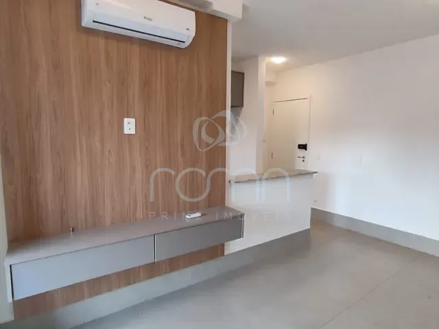 Apartamento 2 quartos e 2 banheiros, para alugar, no bairro Santos Dumont em São José do Rio Preto