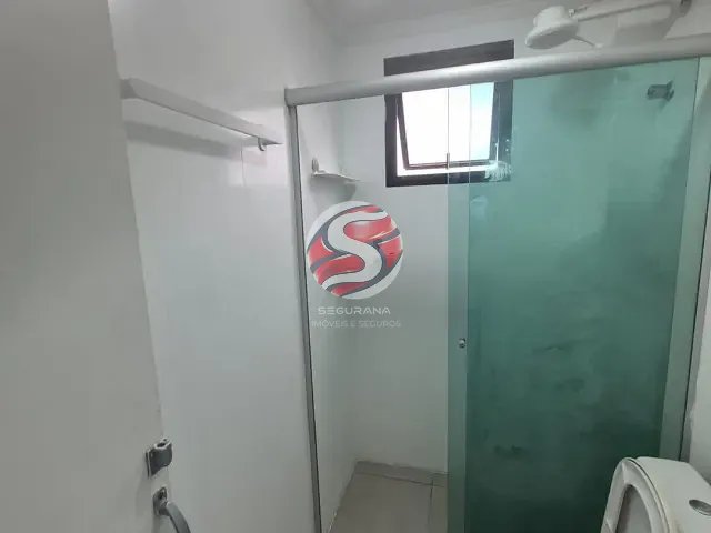 Apartamento com 58m² 2 quartos e 1 banheiro, para alugar, no bairro Vila Formosa em São Paulo