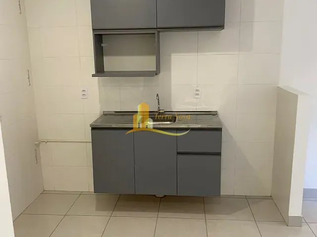 Apartamento 2 quartos e 1 banheiro, à venda, no bairro Colônia (Zona Leste) em São Paulo