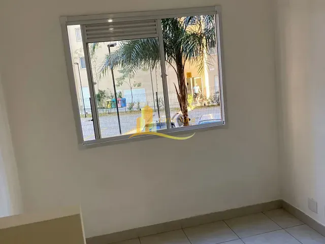 Apartamento 2 quartos e 1 banheiro, à venda, no bairro Colônia (Zona Leste) em São Paulo