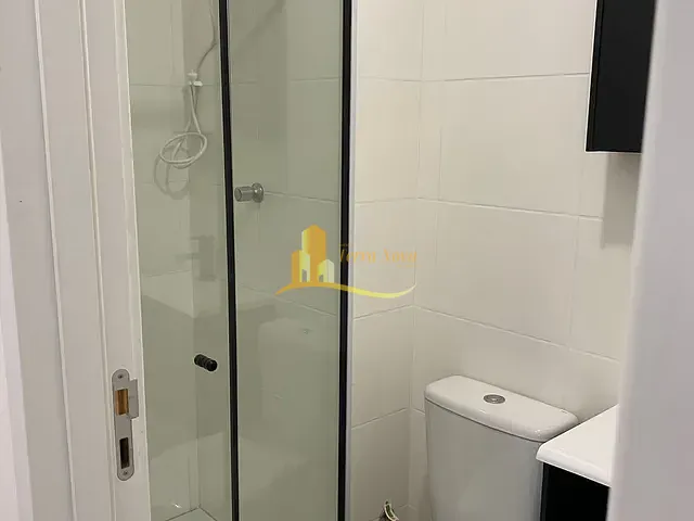 Apartamento 2 quartos e 1 banheiro, à venda, no bairro Colônia (Zona Leste) em São Paulo