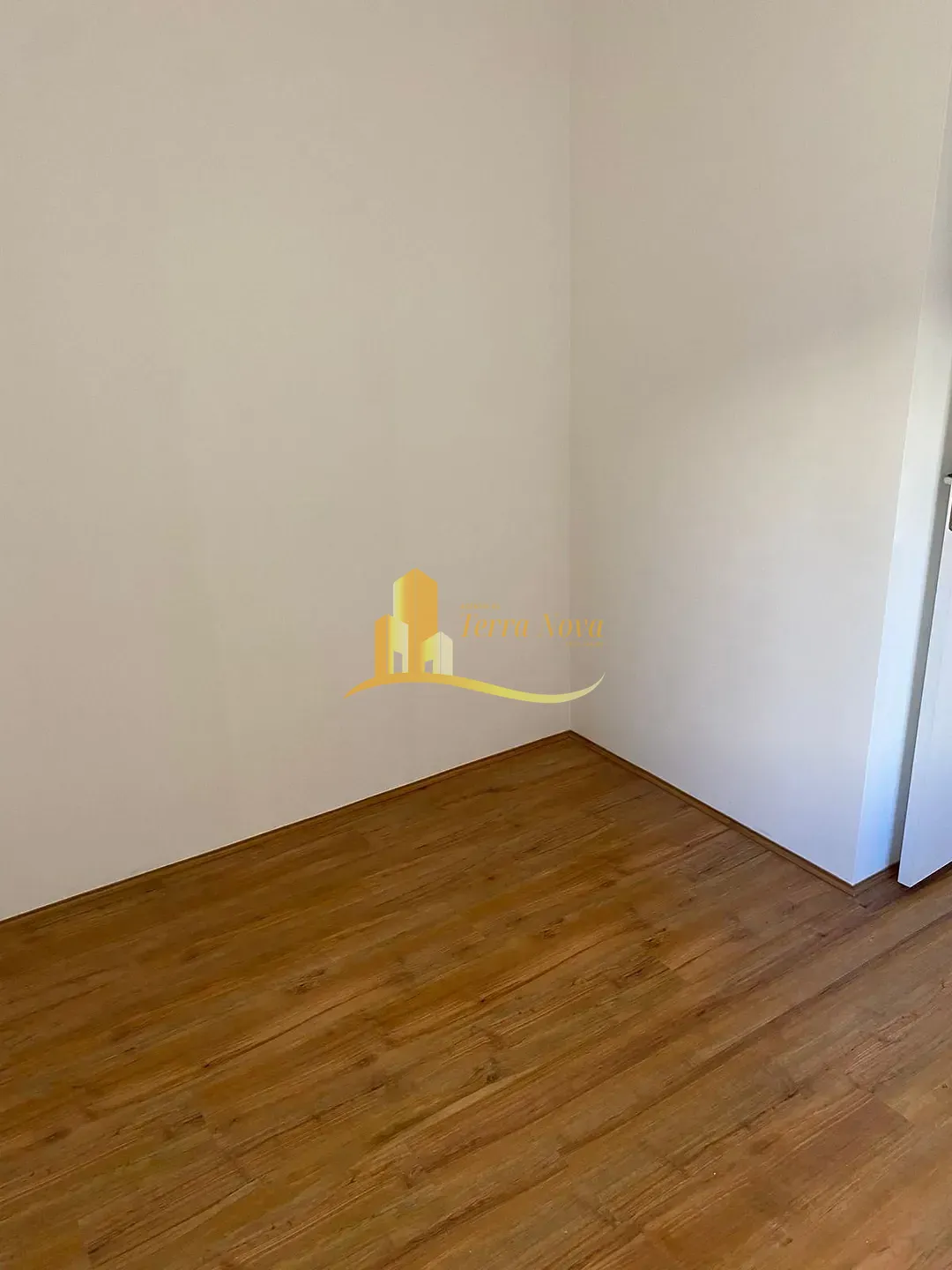 Apartamento, 2 quartos, 35 m² - Foto 8