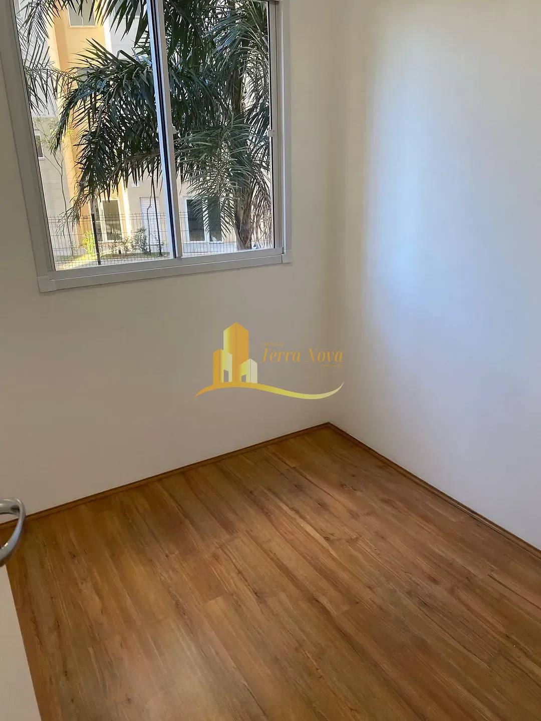 Apartamento, 2 quartos, 35 m² - Foto 9