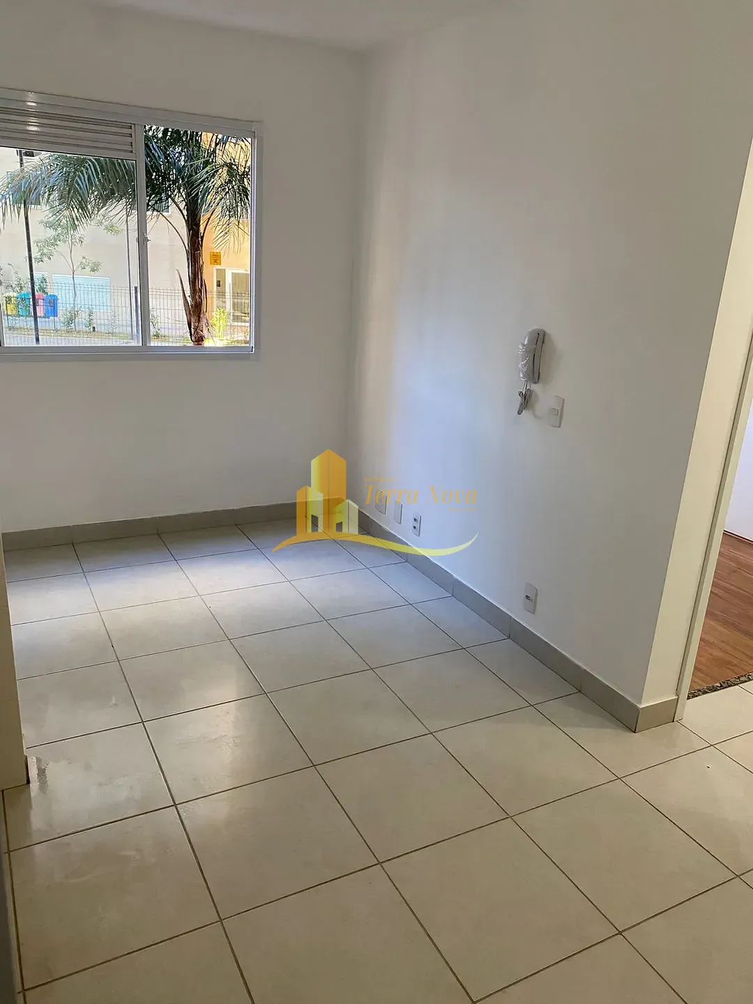 Apartamento, 2 quartos, 35 m² - Foto 6