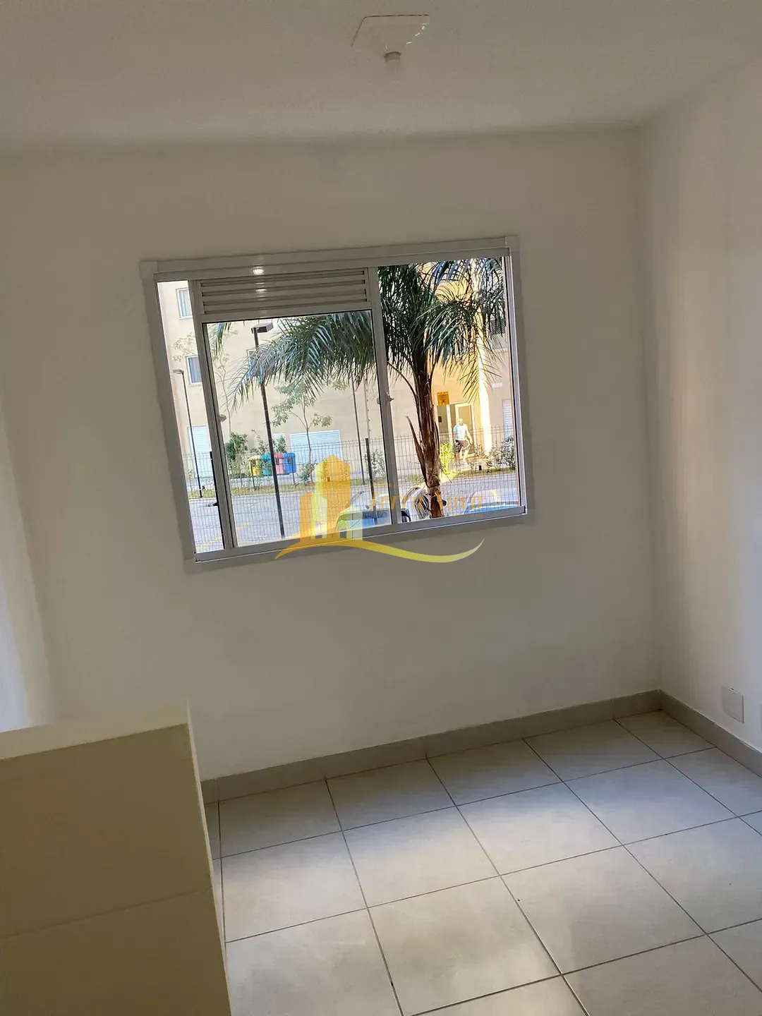 Apartamento, 2 quartos, 35 m² - Foto 5