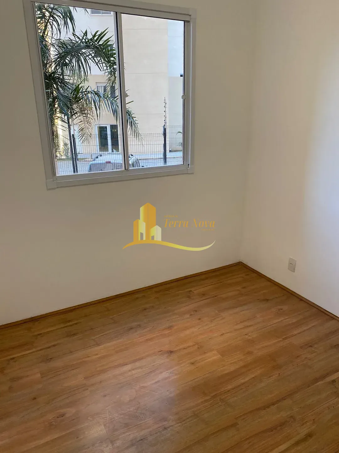 Apartamento, 2 quartos, 35 m² - Foto 7