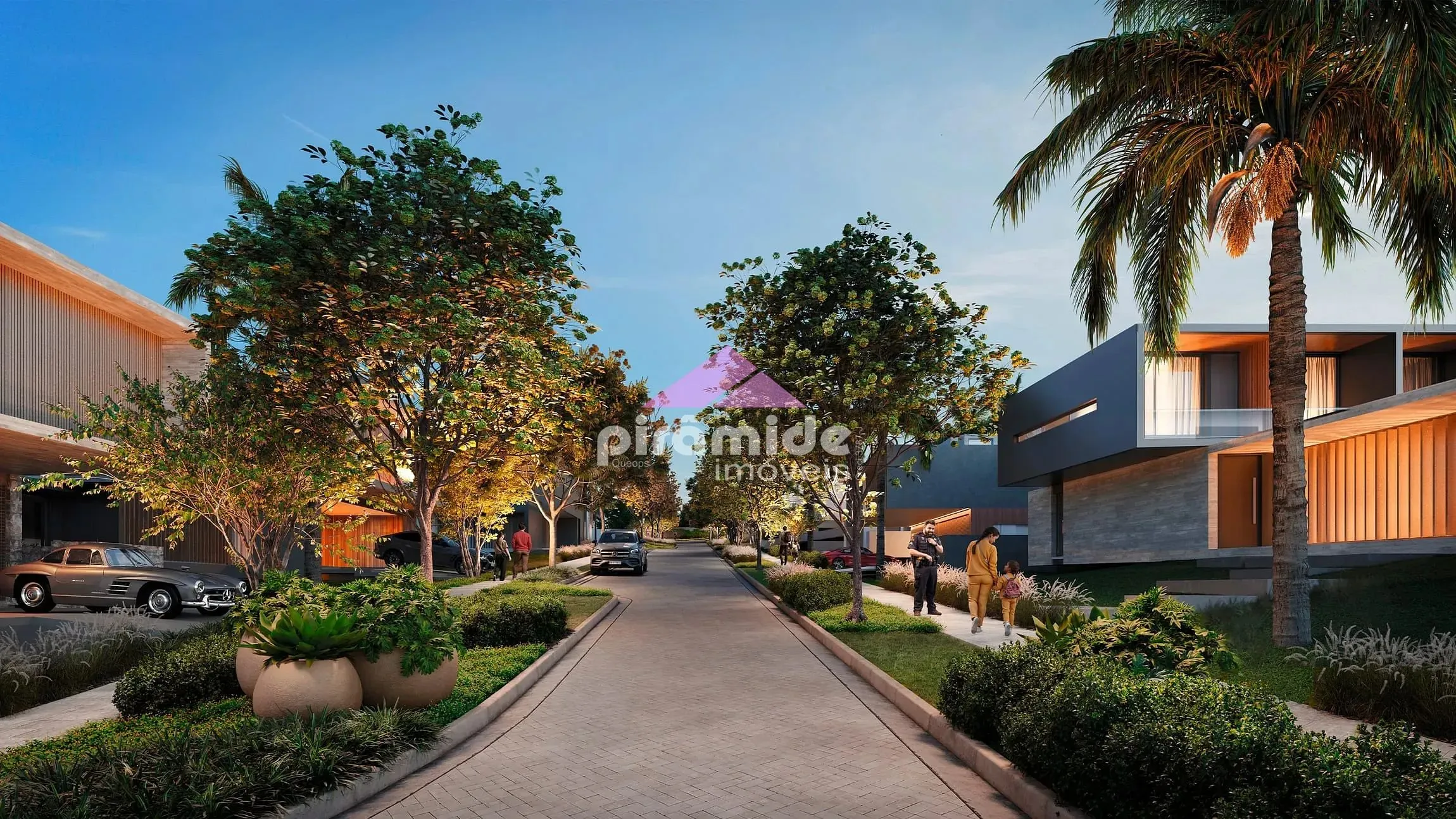 Apartamento, 1 quarto, 80 m² - Foto 16