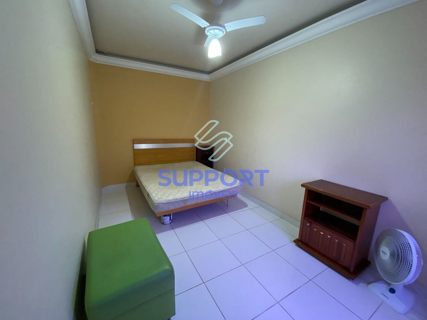 Apartamento, 5 quartos, 267 m² - Foto 21