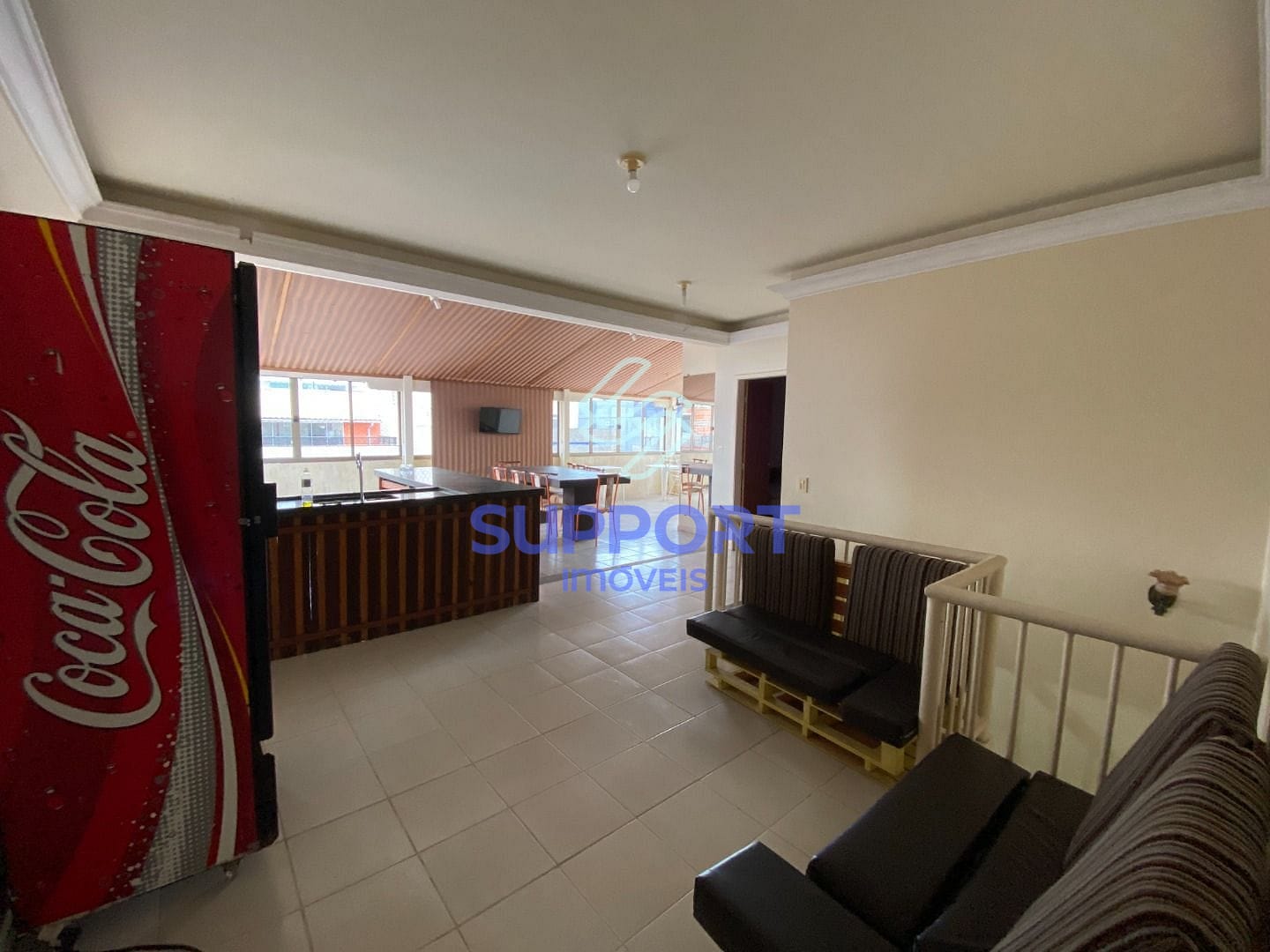 Apartamento, 5 quartos, 267 m² - Foto 15