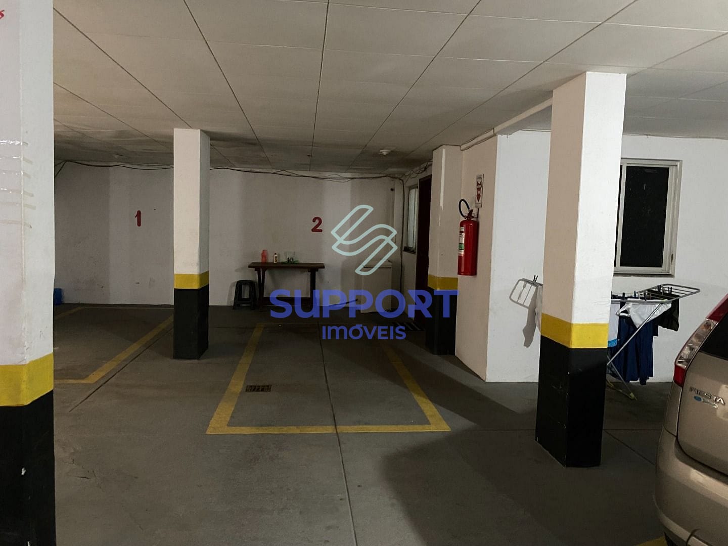 Apartamento, 5 quartos, 267 m² - Foto 25