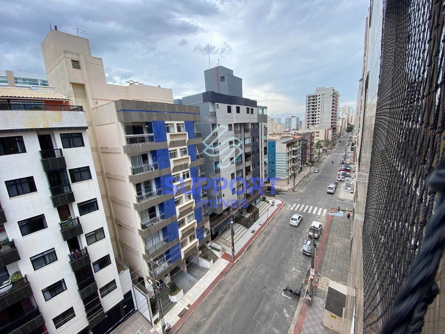 Apartamento, 5 quartos, 267 m² - Foto 5