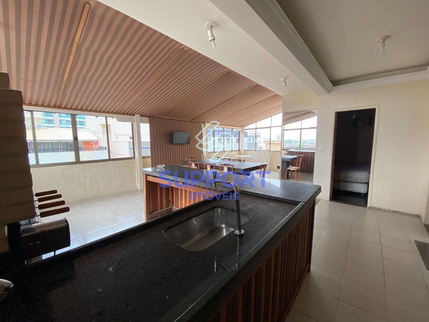 Apartamento, 5 quartos, 267 m² - Foto 16