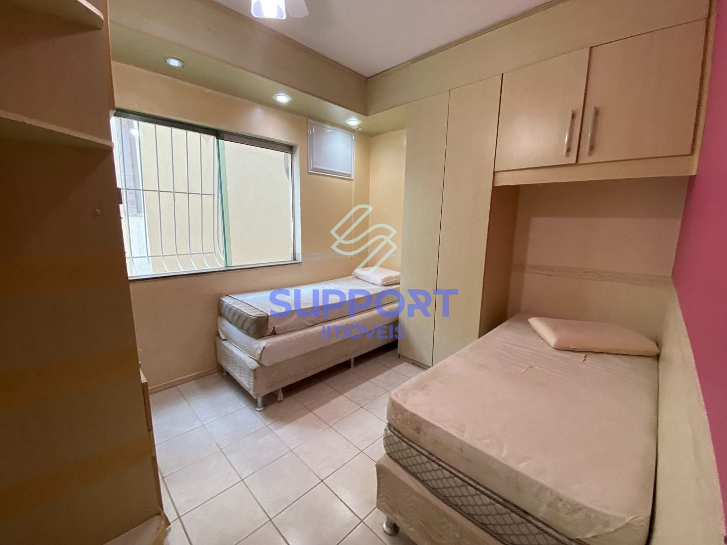 Apartamento, 5 quartos, 267 m² - Foto 11