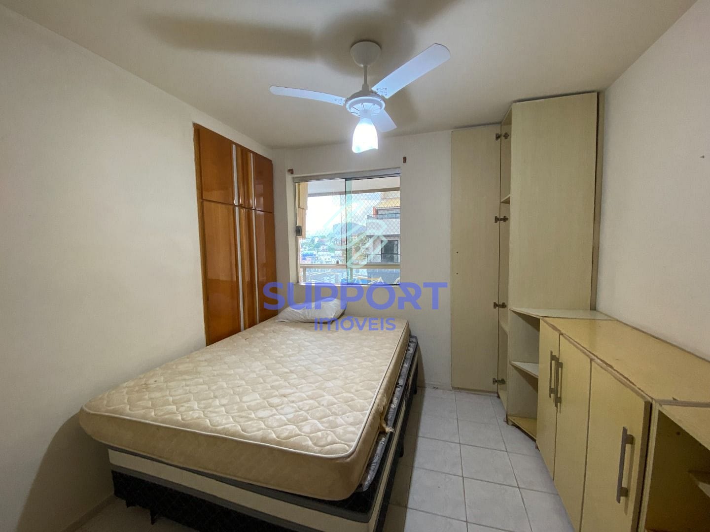 Apartamento, 5 quartos, 267 m² - Foto 6