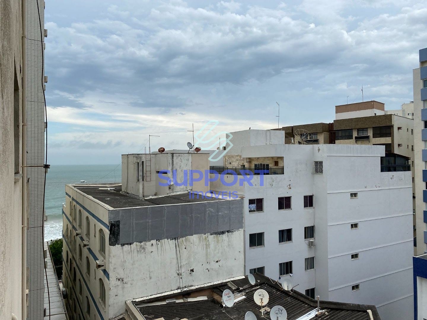 Apartamento, 5 quartos, 267 m² - Foto 23