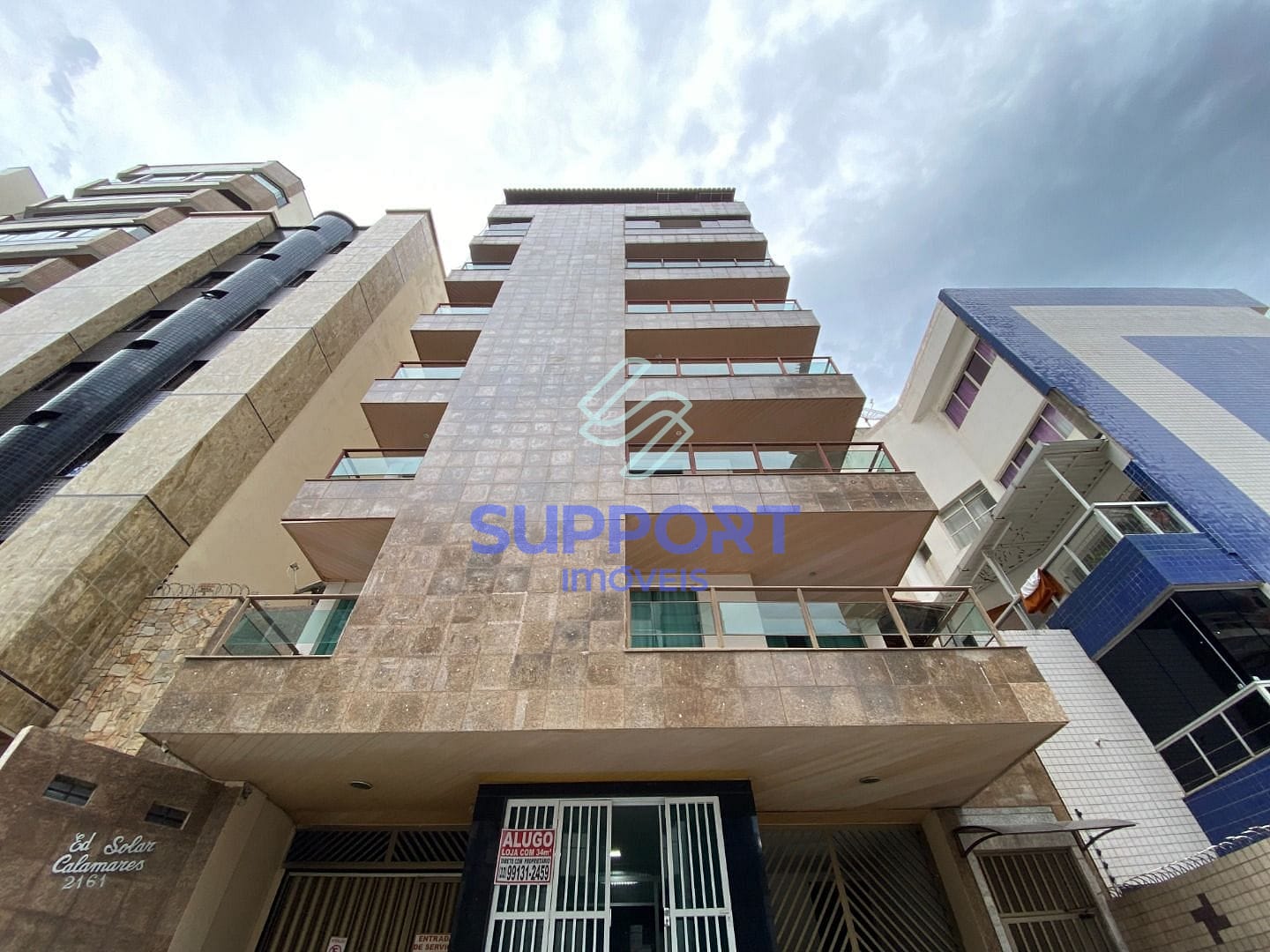 Apartamento, 5 quartos, 267 m² - Foto 26