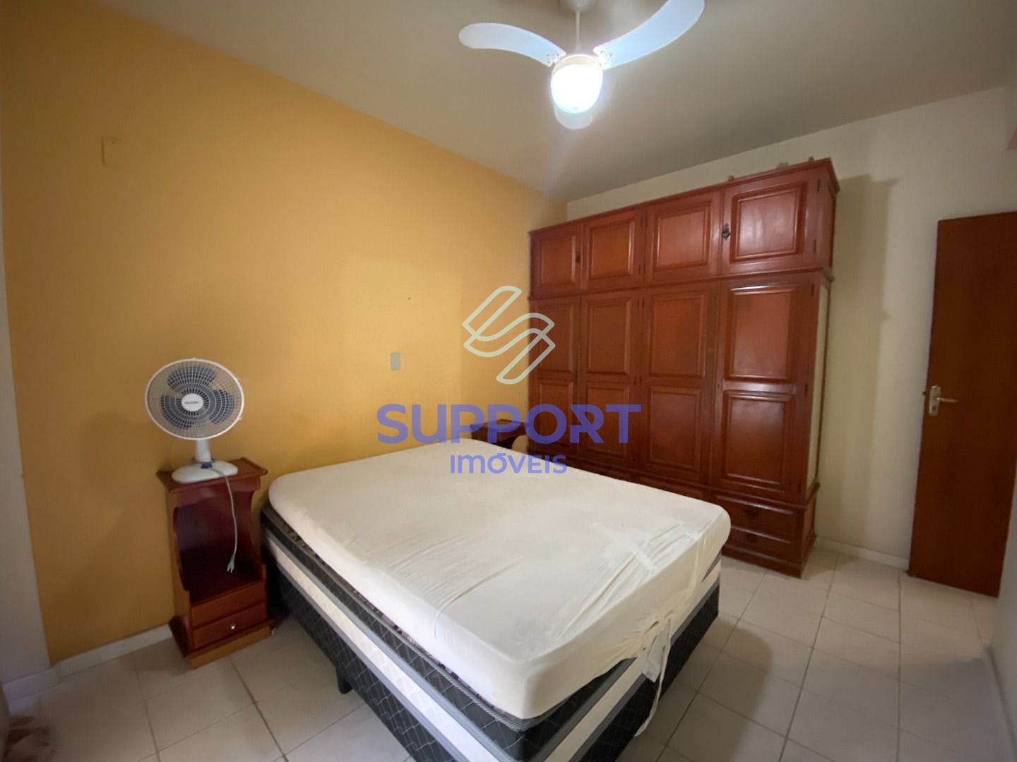 Apartamento, 5 quartos, 267 m² - Foto 8