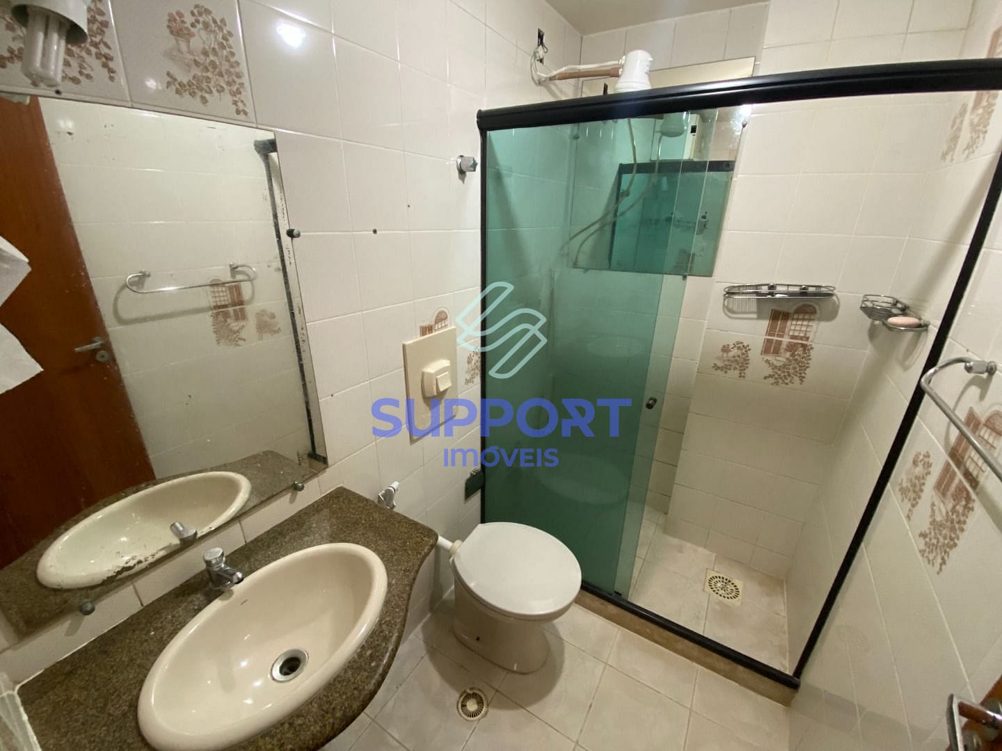 Apartamento, 5 quartos, 267 m² - Foto 12