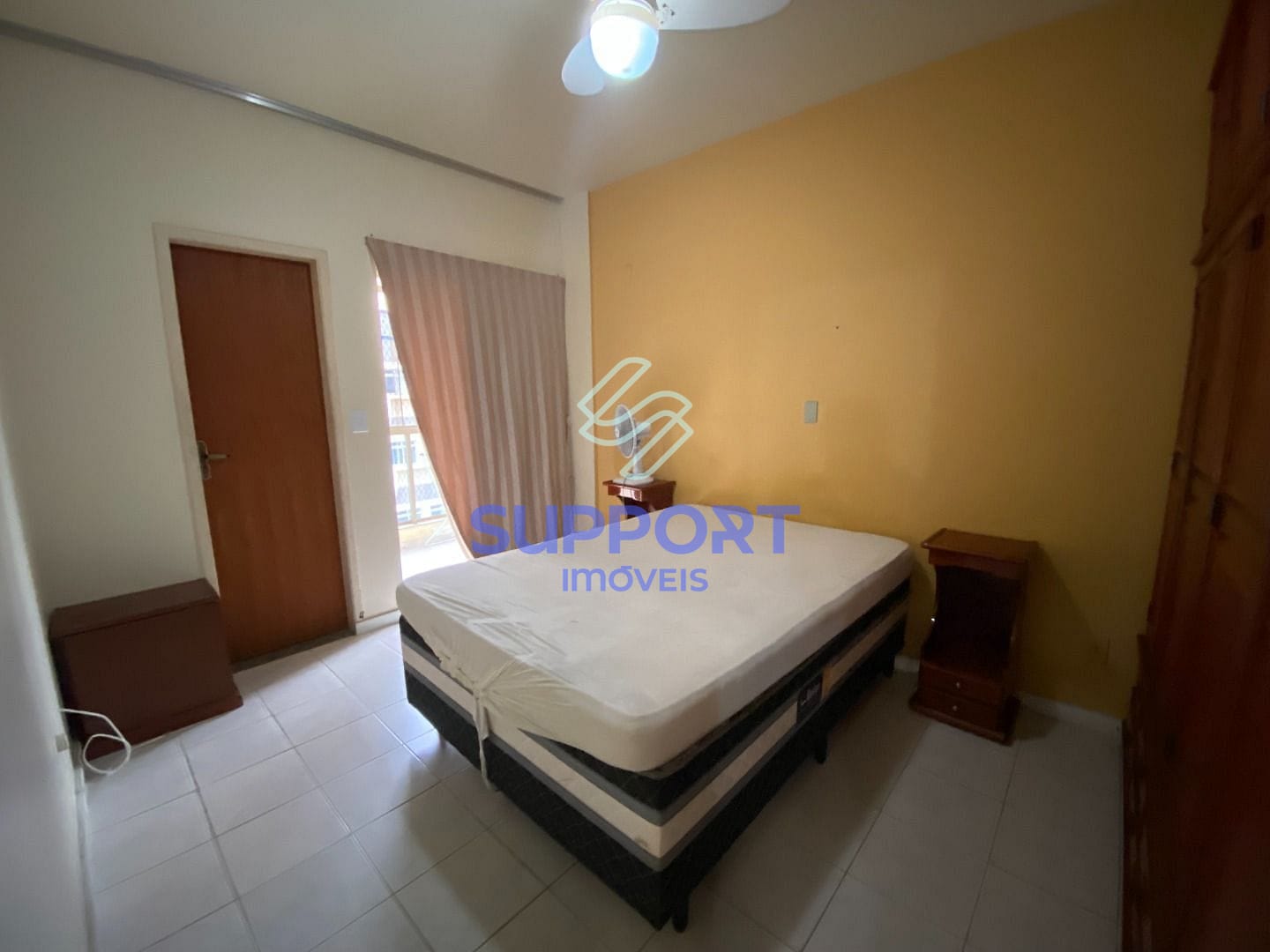 Apartamento, 5 quartos, 267 m² - Foto 7