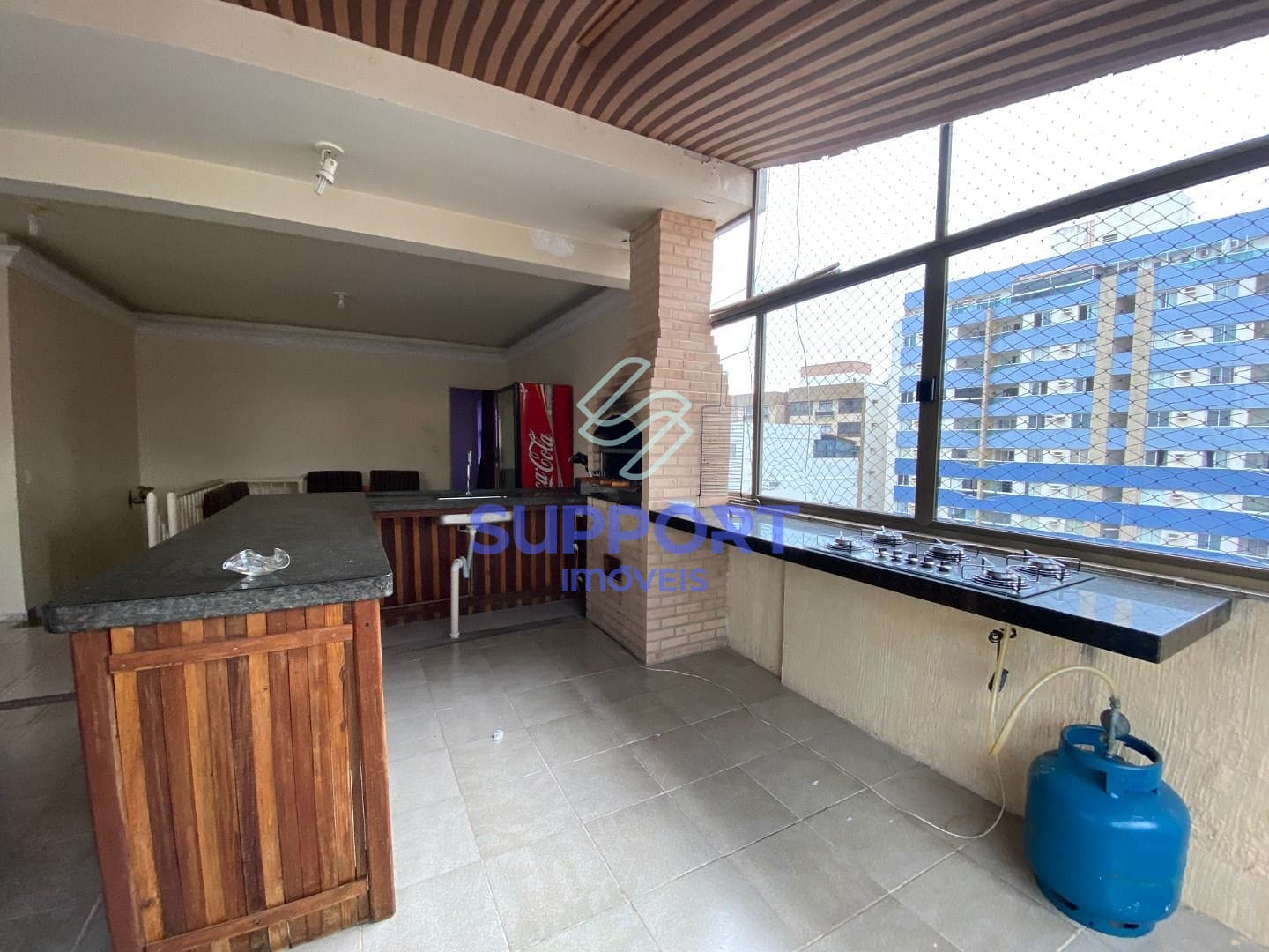 Apartamento, 5 quartos, 267 m² - Foto 17