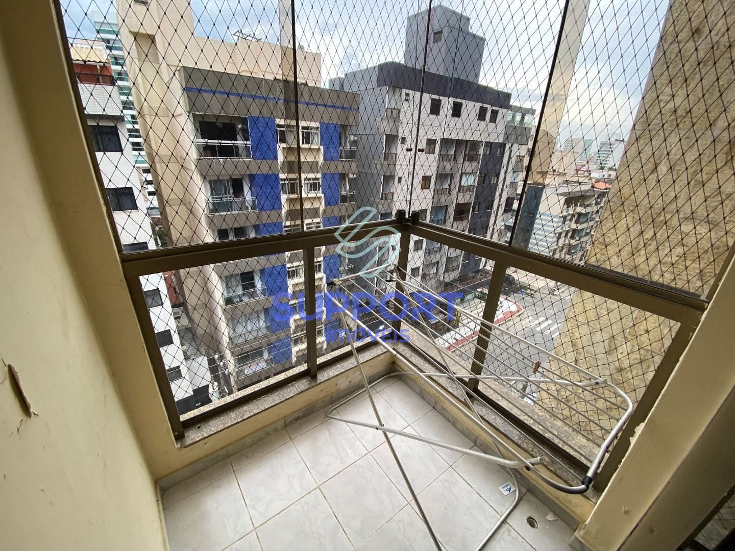 Apartamento, 5 quartos, 267 m² - Foto 10