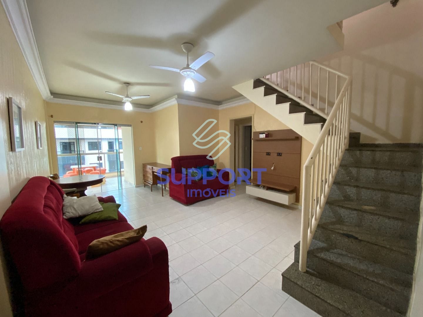 Apartamento, 5 quartos, 267 m² - Foto 24