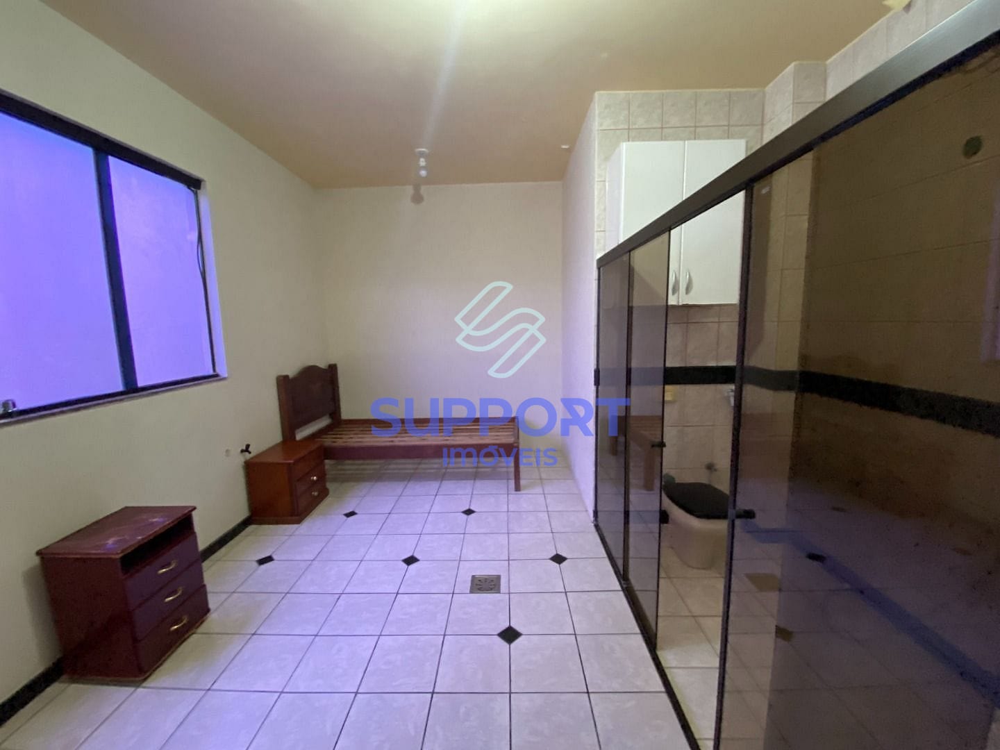 Apartamento, 5 quartos, 267 m² - Foto 19