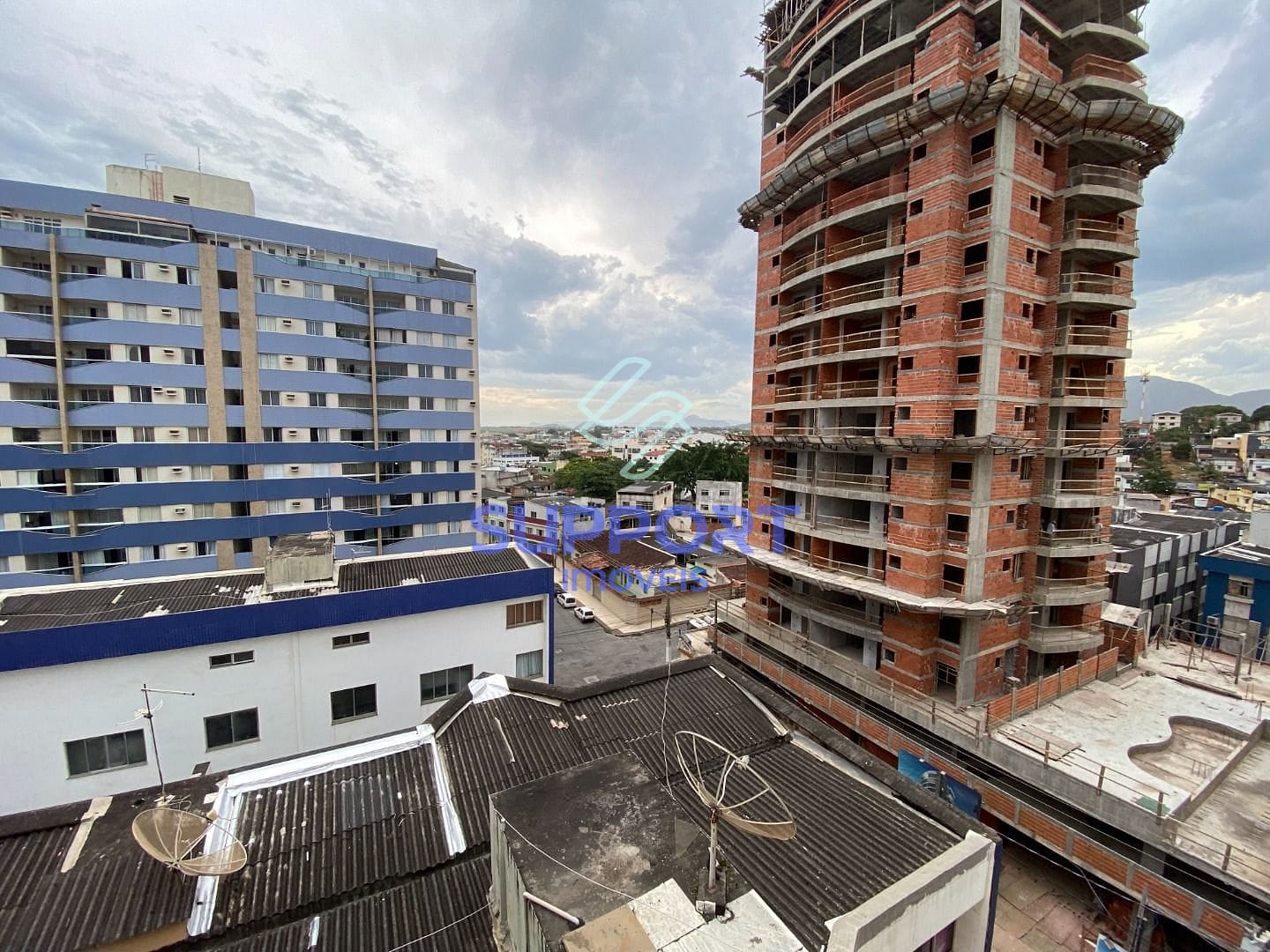 Apartamento, 5 quartos, 267 m² - Foto 22