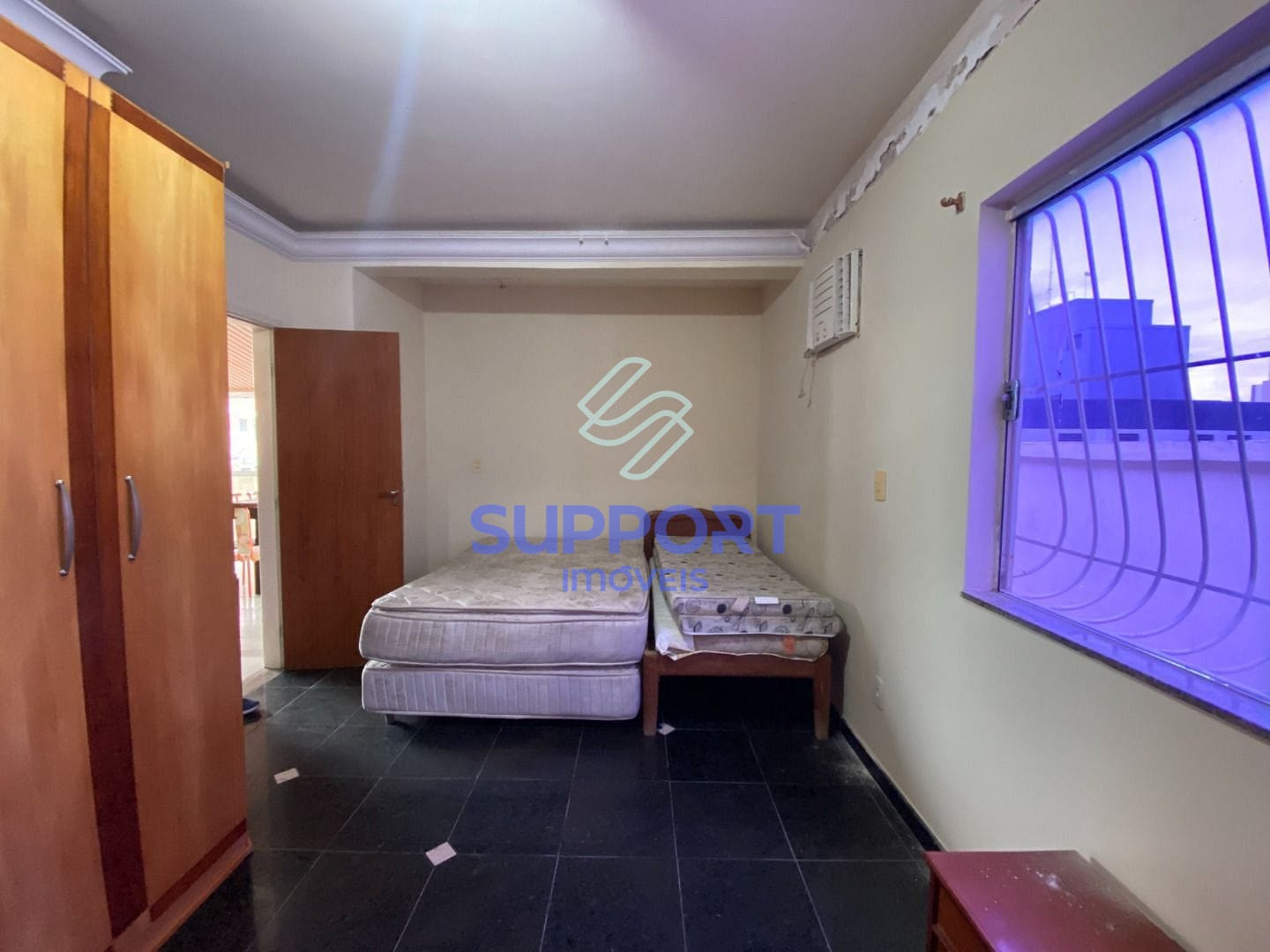 Apartamento, 5 quartos, 267 m² - Foto 18