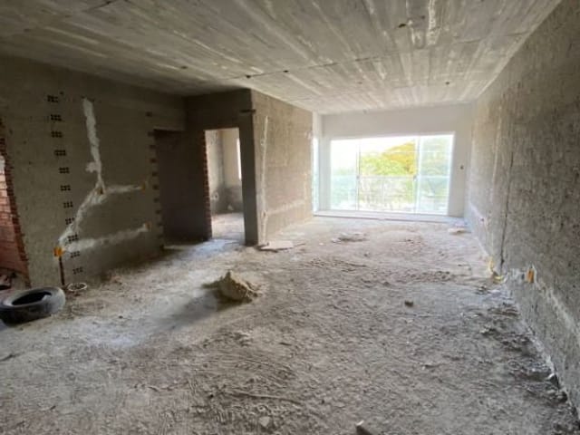 Foto do Apartamento - Apartamento à venda, 129 m² por R$ 750.000,00 - Fragata - Pelotas/RS. 3 dormitórios sendo 2 suites, 3 banheiros e 1 sala. agende sua visita conosco | UP Imóveis