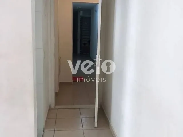 Apartamento 3 quartos e 2 banheiros, para alugar, no bairro Jardim Santa Clara em Taubaté