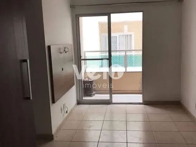 Apartamento 3 quartos e 2 banheiros, para alugar, no bairro Jardim Santa Clara em Taubaté