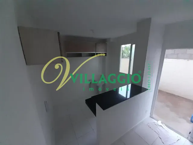 Apartamento com 98m² 2 quartos e 1 banheiro, à venda, no bairro Residencial Santa Filomena em São José do Rio Preto
