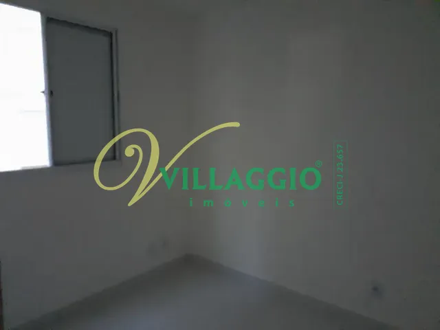Apartamento com 98m² 2 quartos e 1 banheiro, à venda, no bairro Residencial Santa Filomena em São José do Rio Preto