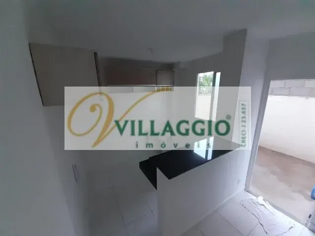 Apartamento com 98m² 2 quartos e 1 banheiro, à venda, no bairro Residencial Santa Filomena em São José do Rio Preto