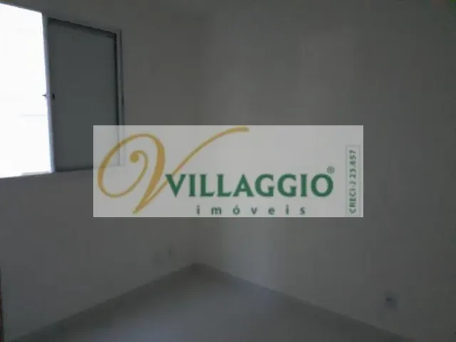 Apartamento com 98m² 2 quartos e 1 banheiro, à venda, no bairro Residencial Santa Filomena em São José do Rio Preto
