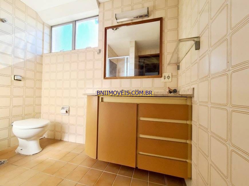 Apartamento, 2 quartos, 87 m² - Foto 9