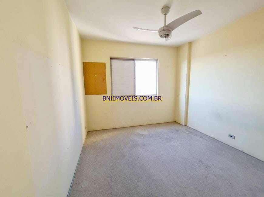Apartamento, 2 quartos, 87 m² - Foto 7