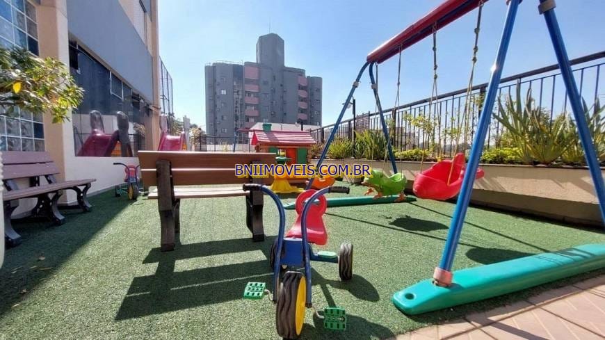 Apartamento, 2 quartos, 87 m² - Foto 13