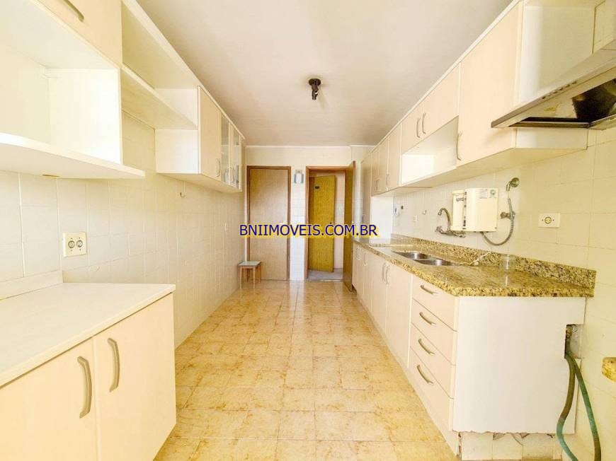 Apartamento, 2 quartos, 87 m² - Foto 6